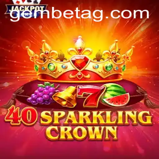 Exploring the Exciting World of 40SparklingCrown on RPG.bet