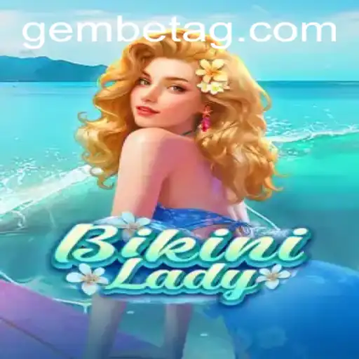 Exploring the Latest Gaming Sensation: BikiniLady