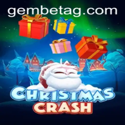 Discover the Festive World of ChristmasCrash: A Thrilling RPG Adventure
