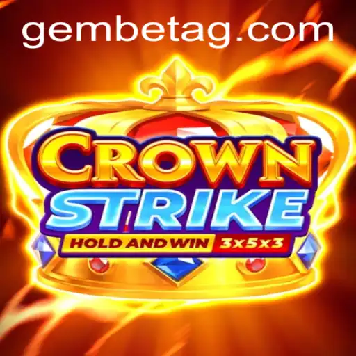 Dive into the World of CrownStrike with RPG.Bet