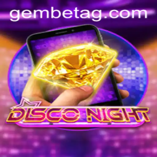 Exploring DiscoNightM: The New Sensation in Online RPG Gaming