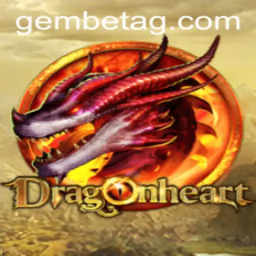 Discover the Immersive World of DragonHeart: A Revolutionary RPG Experience