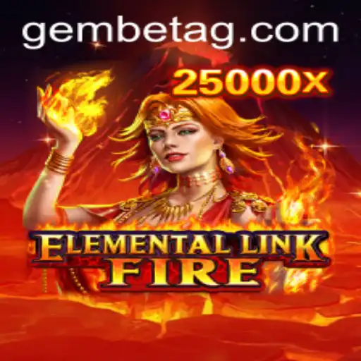 Discover the Enchanting World of ElementalLinkFire: A Captivating RPG Experience