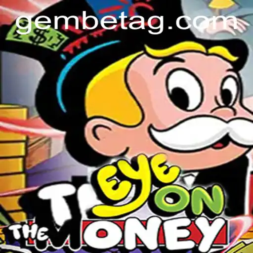 EyeOnTheMoney: An Immersive RPG Journey with rpg.bet