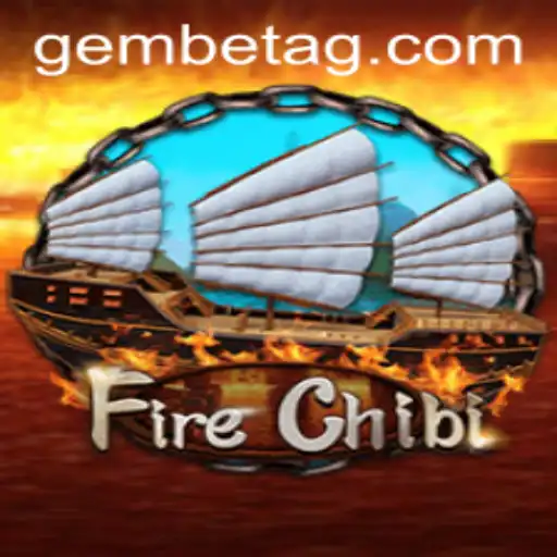 FireChibi: An Immersive RPG Experience