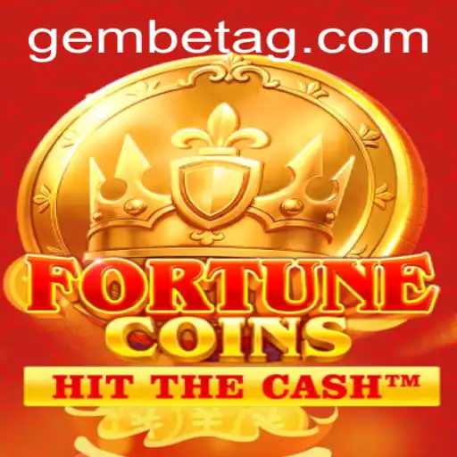 Exploring FortuneCoins: An Immersive Journey into RPG Bet Gaming