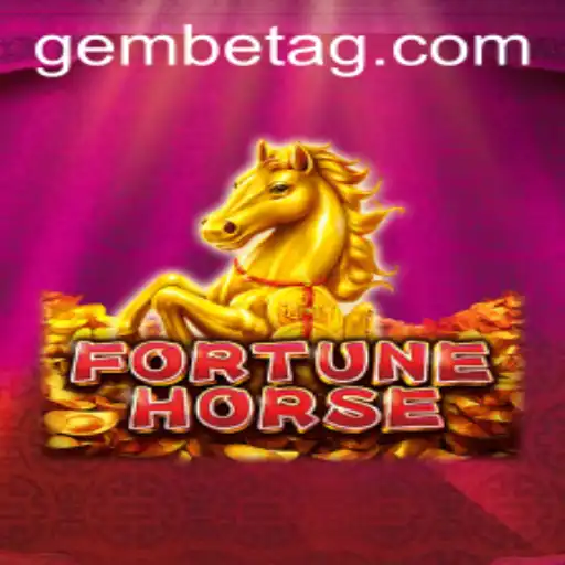 Embark on a Thrilling Adventure with FortuneHorse: The Revolutionary RPG.Bet Experience