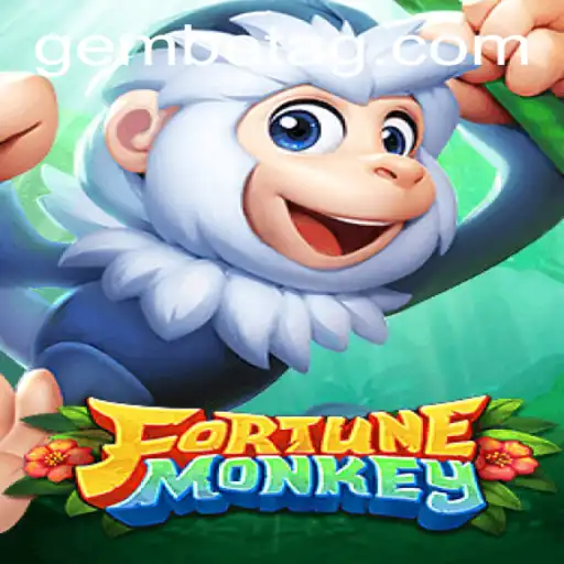 Explore the Enchanting World of FortuneMonkey: An RPG Adventure on rpg.bet