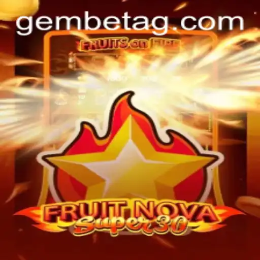 Exploring the Exhilarating World of FruitrNovaSupe30