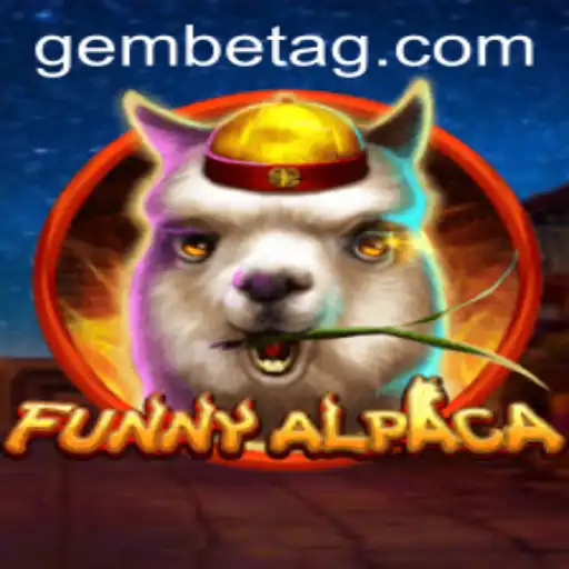 Enter the World of Adventures with FunnyAlpaca and Explore RPG.Bet