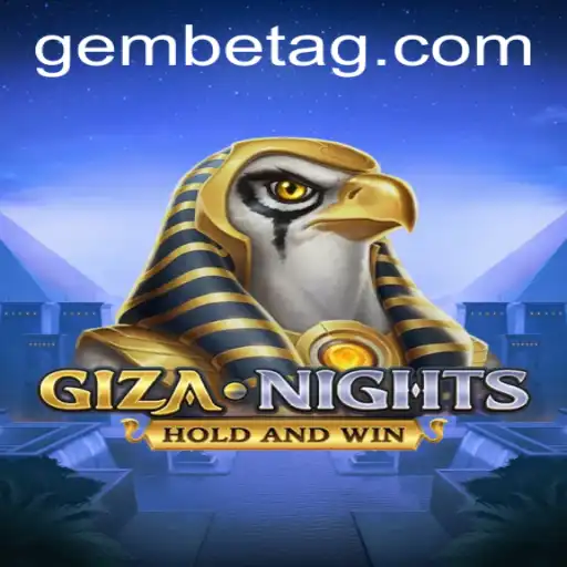 Discover the Enigmatic World of GizaNights: A Unique RPG Experience