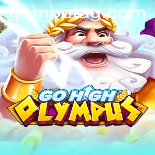 Discover GoHighOlympus: An Immersive RPG Adventure