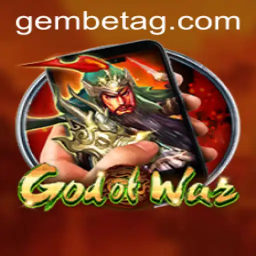 Exploring the Mythical World of GodofWarM: A Deep Dive into RPG Adventure