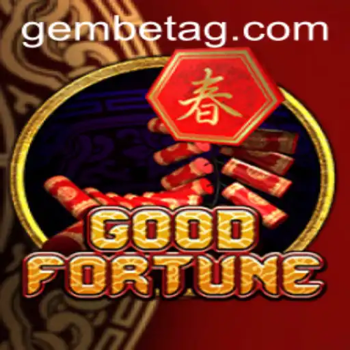 Discover the Enigmatic World of GoodFortune: A New Era in RPG Gaming