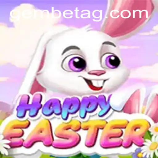 Discover the Enchanting World of HappyEaster RPG Game