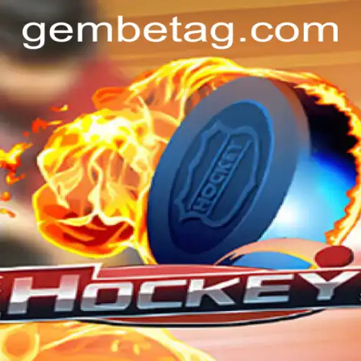Exploring the Thrills of Hockey in the Digital Arena: A Deep Dive into RPG.Bet