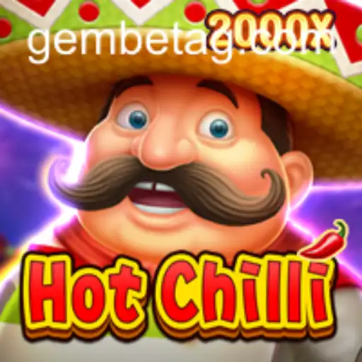 Exploring the Thrilling World of HotChilli RPG Game on rpg.bet