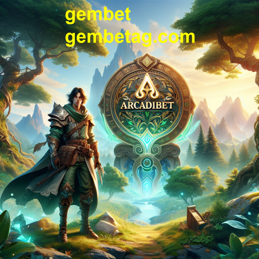 A Magia dos Jogos de Aventura: Uma Viagem Inesquecível