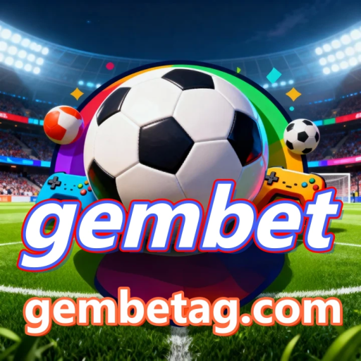 gembet