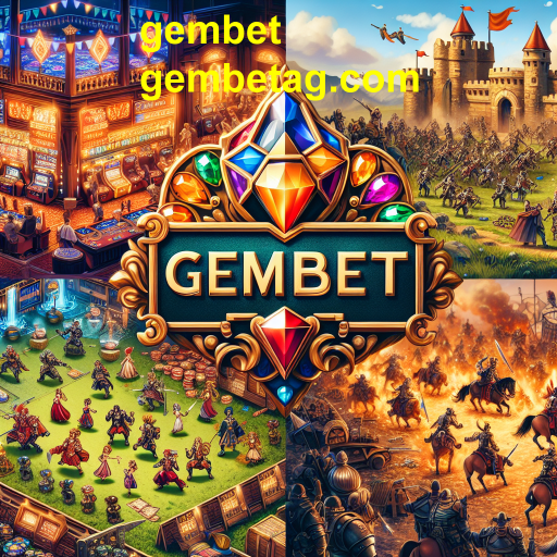 Estratégia: O Desafio Mental em Jogos