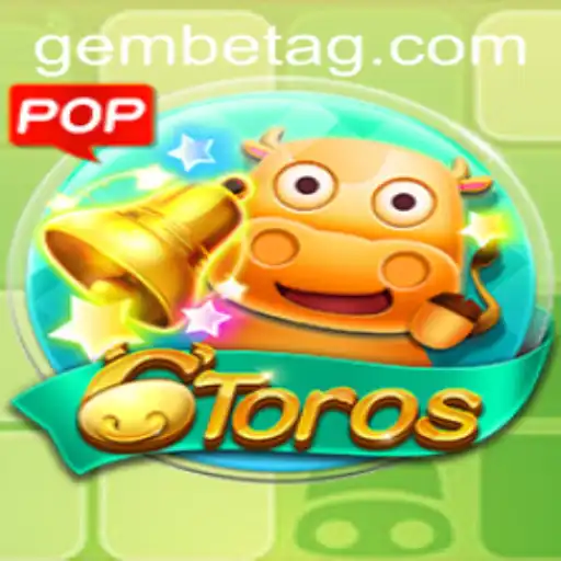 Unveiling the Enigmatic World of 6Toros: A Comprehensive Look