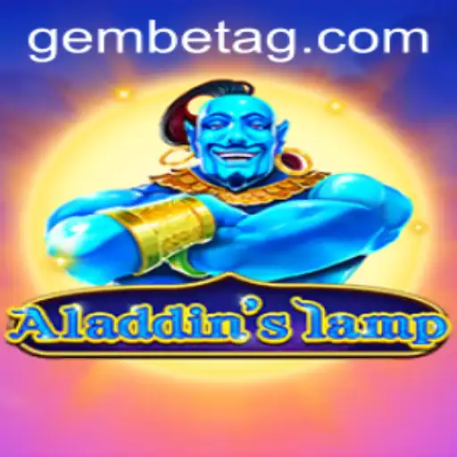 Exploring the World of Aladdinslamp: A New Era of Online RPG Gaming