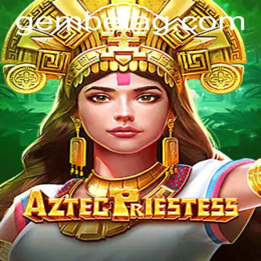 Discover the Enigmatic World of AztecPriestess on RPG.bet