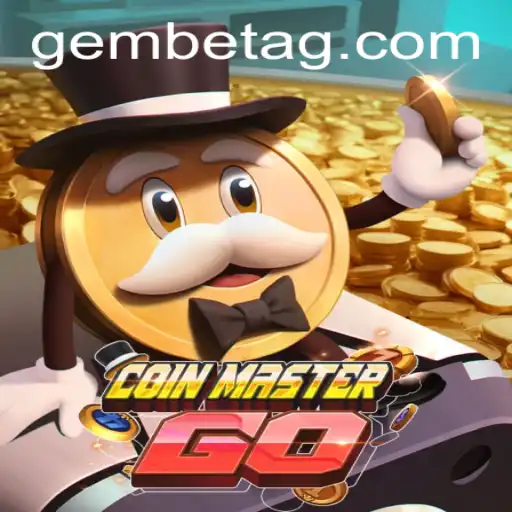 CoinMasterGO: A Riveting Adventure in the World of RPG Games