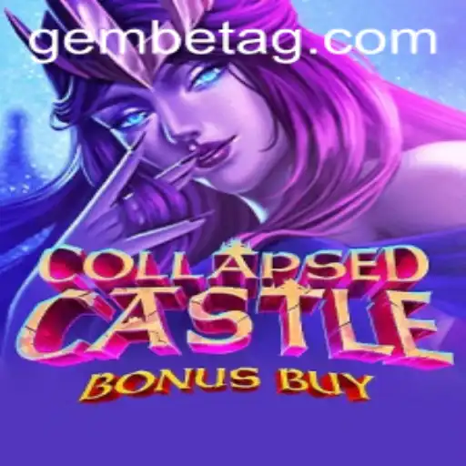 Exploring the Mystical World of CollapsedCastleBonusBuy on RPG.bet