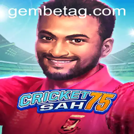 Exploring the Intricate World of CricketSah75 and RPG.bet