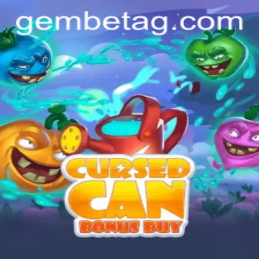Dive into the World of CursedCanBonusBuy: An RPG Adventure