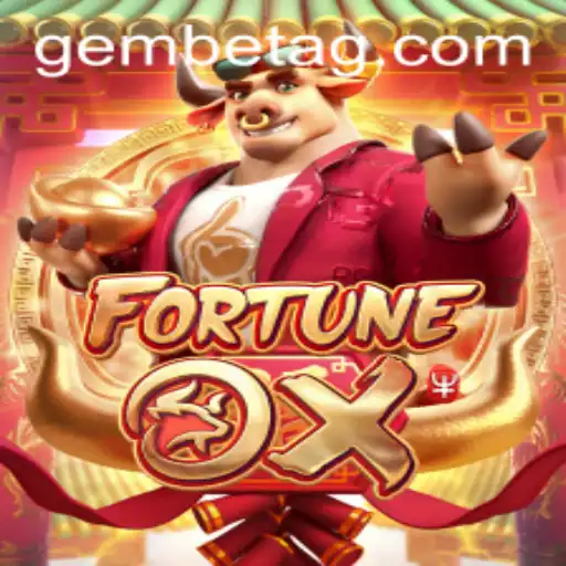 Exploring the Exciting World of FortuneOx in RPG.bet