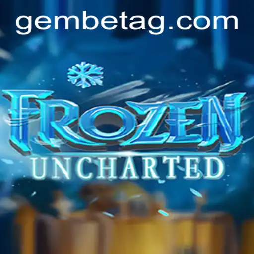 Explore the Mystical World of FrozenUncharted: A Dive into New RPG Horizons