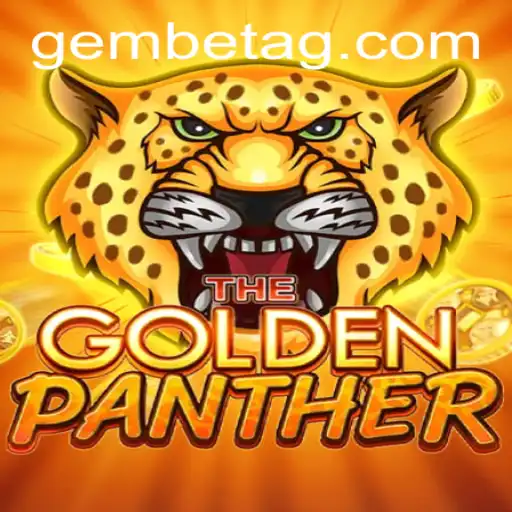 GOLDENPANTHER: The Thrilling RPG Adventure on rpg.bet