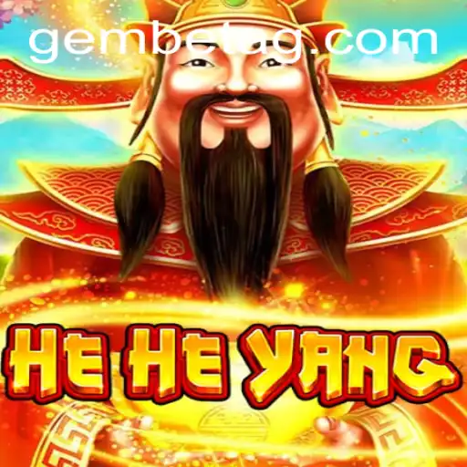 Exploring the Fascinating World of HeHeYang RPG.bet