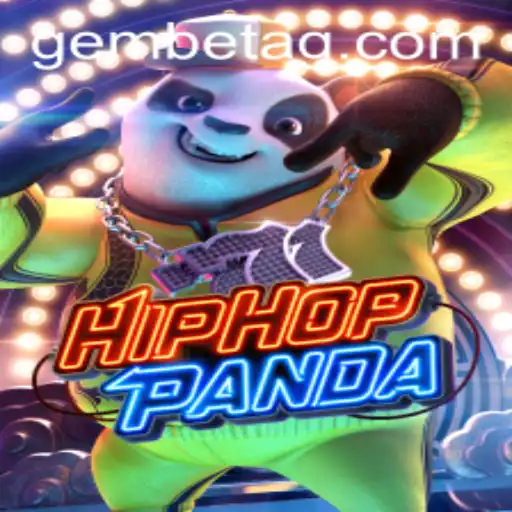Unveiling the Vibrant World of HipHopPanda: A Unique Blend of Music and Chance