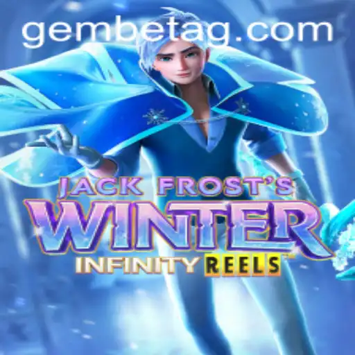 JackFrostsWinter: A Magical RPG Adventure