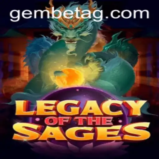 Exploring the Mystical World of LegacyoftheSages