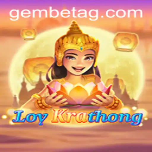 Exploring the Enchanting World of LoyKrathong: A Unique RPG Adventure