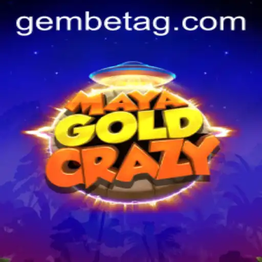 Exploring the Thrills of MayaGoldCrazy: The New RPG Adventure