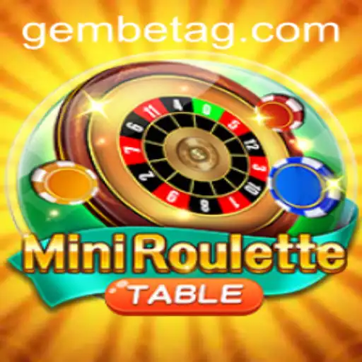 Dive into MiniRoulette on RPG.Bet: A Fresh Take on Classic Fun
