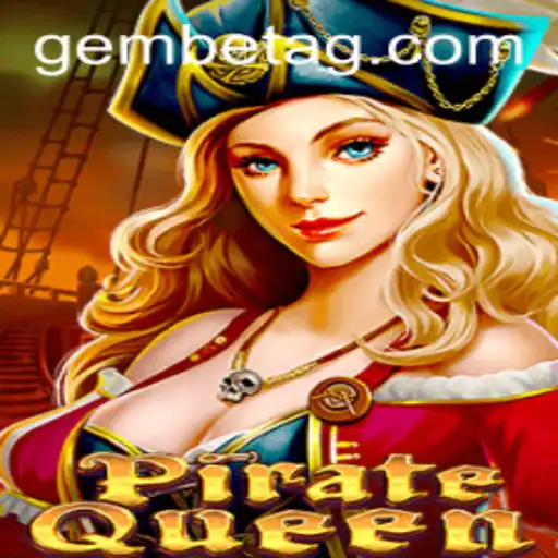 Embark on an Epic Adventure with PirateQueen: The Ultimate RPG Experience