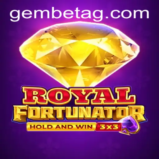Explore the Enchanting World of RoyalFort: A Seamless Blend with RPG.Bet