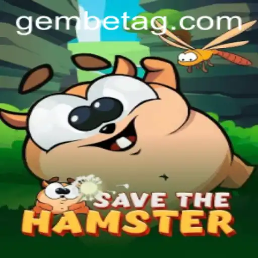 Exploring the World of SavetheHamster: An Intriguing Adventure