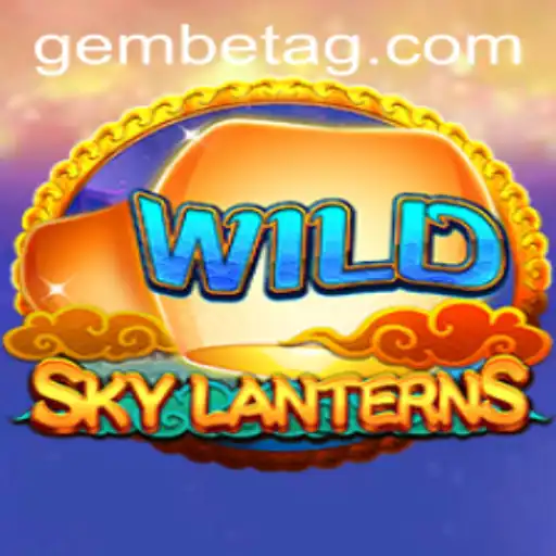 Exploring the Fantasy World of SkyLanterns