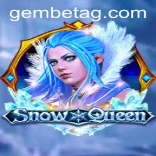 Discovering SnowQueen: A Unique RPG Experience