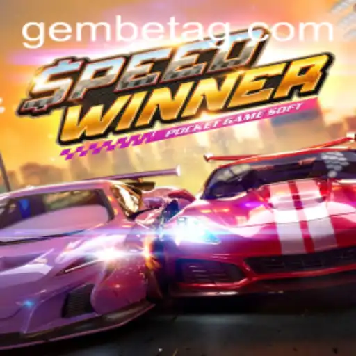 Exploring SpeedWinner: A Thrilling Adventure with RPG.bet