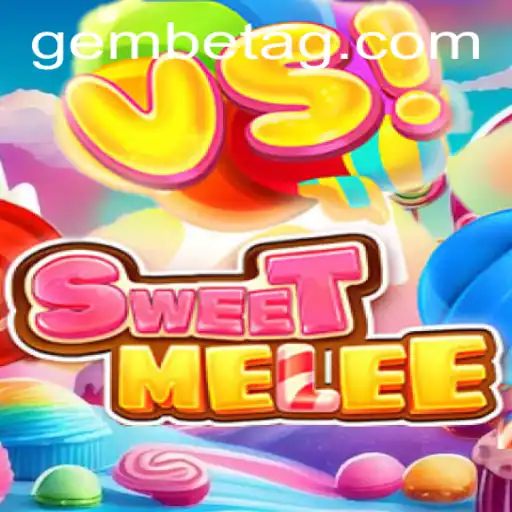 SweetMelee: A Captivating Adventure Awaits RPG Enthusiasts