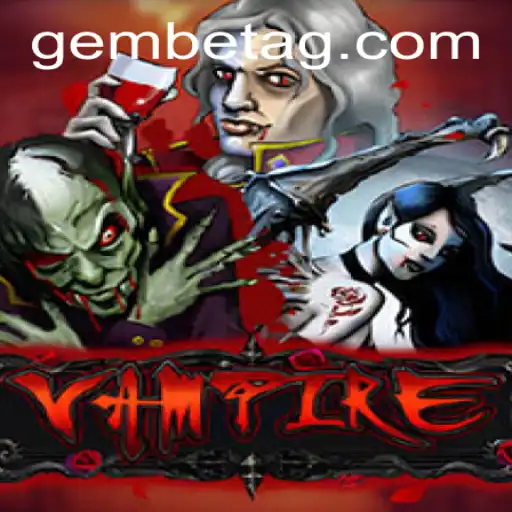 Unveiling the World of Vampire RPG: A Intriguing Blend of Fantasy and Strategy