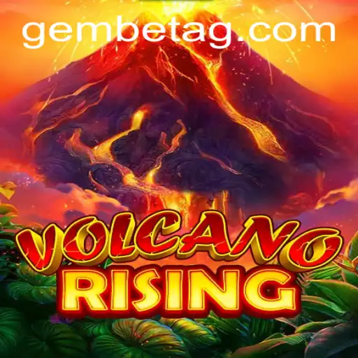 Exploring the Thrilling World of VolcanoRising